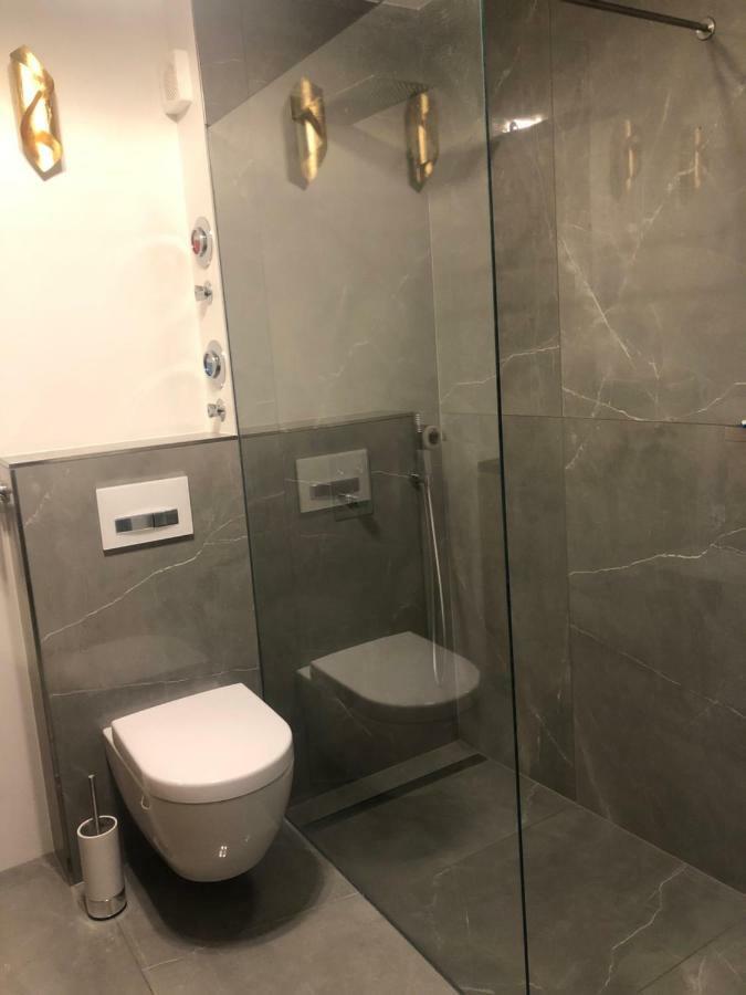 Luxurious 2 Bedroom Old * München